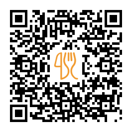 QR-code link para o menu de Le Soul'king