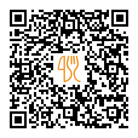 QR-code link para o menu de D'ellies