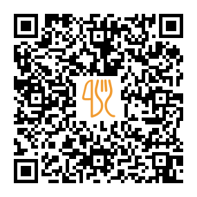 QR-code link para o menu de Les Tontons Burgers