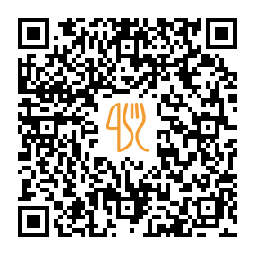 QR-code link para o menu de The Barracks Tavern