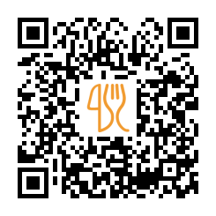 QR-code link para o menu de Skootr's West