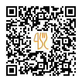 QR-code link para o menu de Saveur Unique