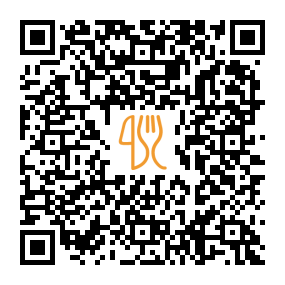 QR-code link para o menu de THE LONE STAR GRILL