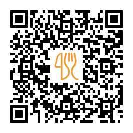 QR-code link para o menu de Asia Food Express