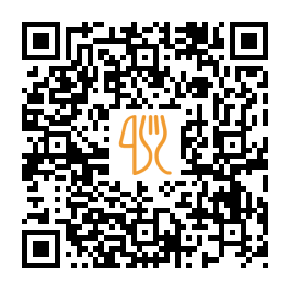 QR-code link para o menu de Brick Pit