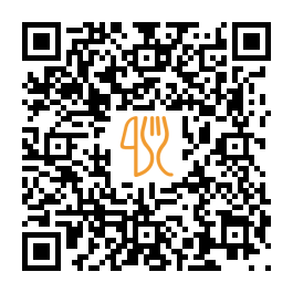 QR-code link para o menu de Cinebistro