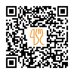 Carte QR de Brasil