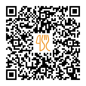 QR-code link para o menu de Le Rout'art Gourmand