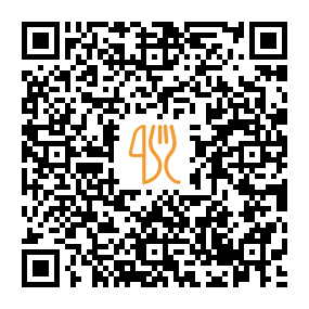 QR-code link para o menu de Kentucky Fried Chicken