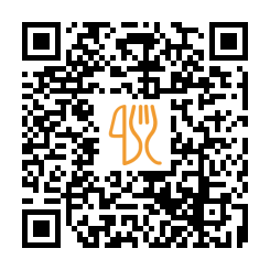 QR-code link para o menu de The Chew