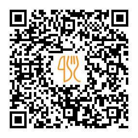 QR-code link para o menu de Su Casa Cantina Grill