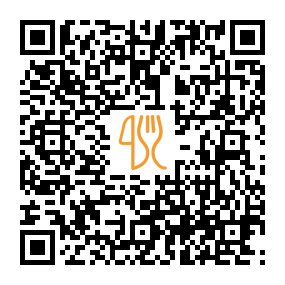 QR-code link para o menu de Koibito Sushi And Teriyaki