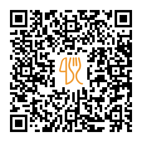 QR-code link para o menu de Soregis