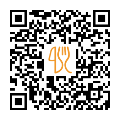 QR-code link para o menu de Znači Pub