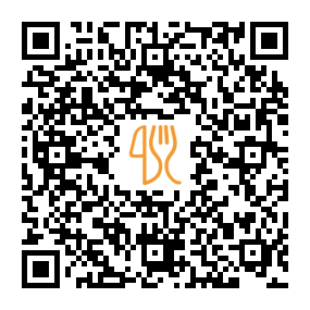 QR-code link para o menu de Taphouse On The Edge