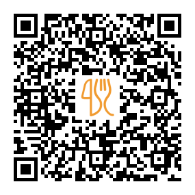 QR-code link para o menu de Tejas Grill Mexican