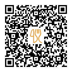 QR-code link para o menu de Ole Mexican Foods