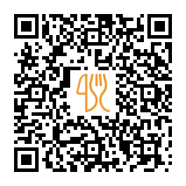 QR-code link para o menu de Hop Grind