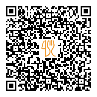 QR-code link para o menu de Restaurant Cafe Barriere Casino Barriere Saint Raphael