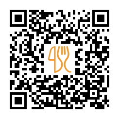 QR-code link para o menu de Slaby's And Grill