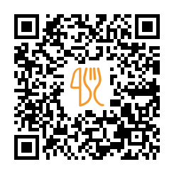 QR-code link para o menu de Le Croquant