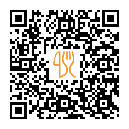 QR-code link para o menu de D'cost Seafood Kupang