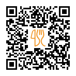 QR-code link para o menu de Chasers Tavern