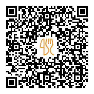 QR-code link para o menu de New York Strip Steakhouse And Deli