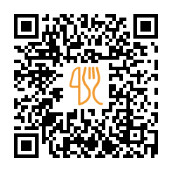 QR-code link para o menu de Mochavino