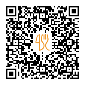 QR-code link para o menu de Pizza huit 8