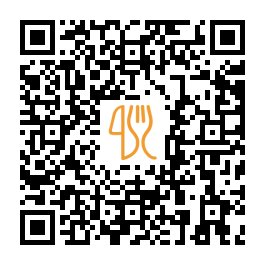 QR-code link para o menu de China- Sport-center