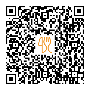 QR-code link para o menu de Cipriano De Las Heras Sanchez Barcelona