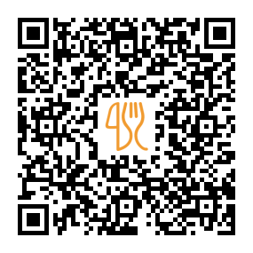 QR-code link para o menu de Il Gatto E L'uva