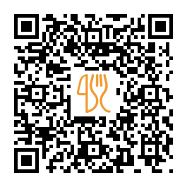 QR-code link para o menu de Lu Lu