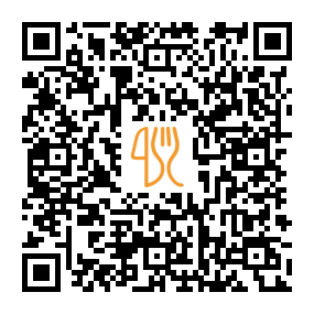 QR-code link para o menu de Im Köchlin