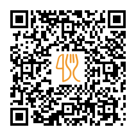 QR-code link para o menu de Grandpa's