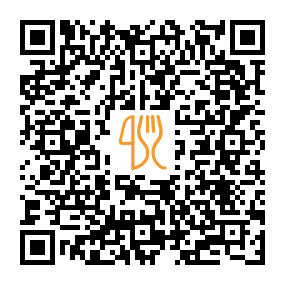 QR-code link para o menu de Tasca La Cueva