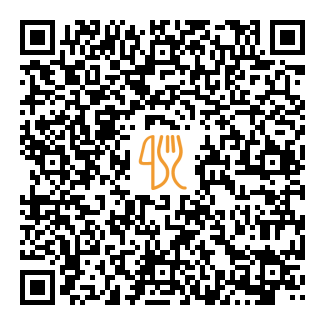 QR-code link para o menu de La Taverne Table De Caractère Chambray Lès Tours