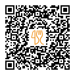 QR-code link para o menu de P.f. Chang's