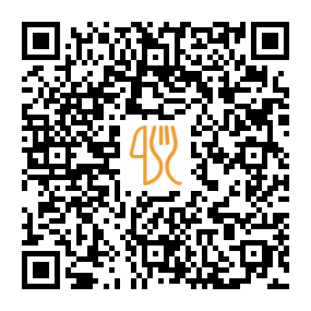 QR-code link para o menu de Dragon Palace