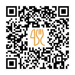 QR-code link para o menu de Tonkatsu Musashi