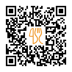 Carte QR de Tozen Lounge