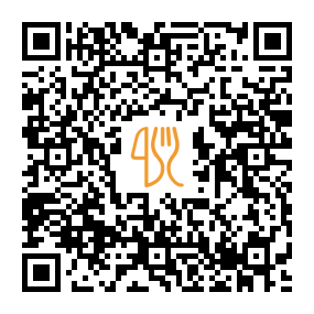 QR-code link para o menu de Bistro 870 Lounge