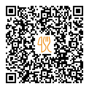 QR-code link para o menu de The Sliding Door Cafe And Bakery