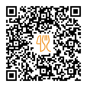 QR-code link para o menu de Buzzard's Bay Barbeque