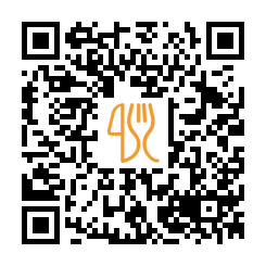 QR-code link para o menu de Chavos