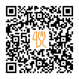 QR-code link para o menu de Sissi