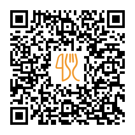 QR-code link para o menu de Cơm Chí Thành Mỹ Tho