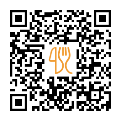 QR-code link para o menu de Novak 1