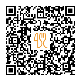 QR-code link para o menu de E Lanchonete Jhonys Dog